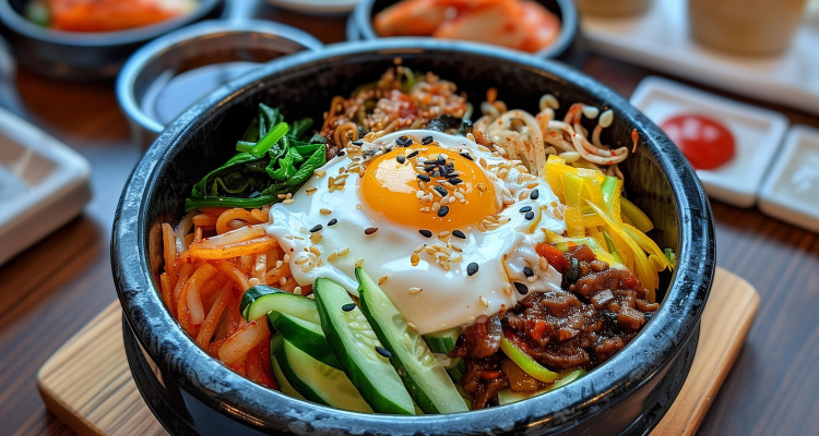 제목을-입력해주세요_-001 (14)
